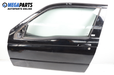 Ușă for Alfa Romeo 145 (930) (07.1994 - 01.2001), 3 uși, hatchback, position: stânga