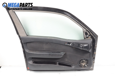 Ușă for Alfa Romeo 145 (930) (07.1994 - 01.2001), 3 uși, hatchback, position: stânga
