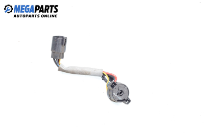 Conector contact for Ford Puma (EC) (03.1997 - 06.2002)