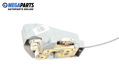 Lock for Ford Puma (EC) (03.1997 - 06.2002), position: left