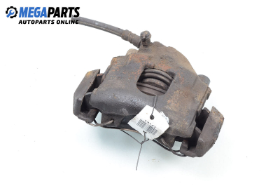 Caliper for Ford Puma (EC) (03.1997 - 06.2002), position: front - right