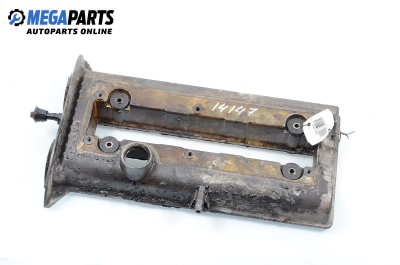 Valve cover for Ford Puma (EC) (03.1997 - 06.2002) 1.4 16V, 90 hp
