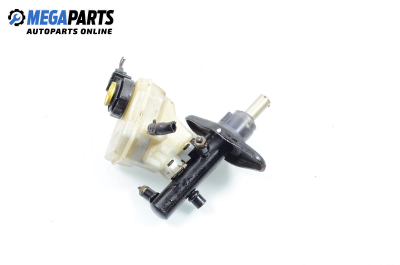 Brake pump for Ford Puma (EC) (03.1997 - 06.2002)