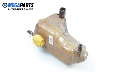 Coolant reservoir for Ford Puma (EC) (03.1997 - 06.2002) 1.4 16V, 90 hp