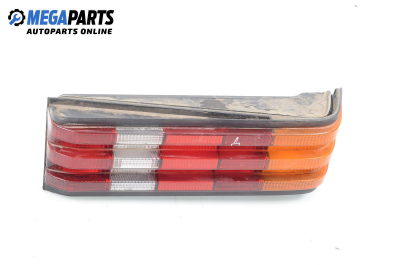 Tail light for Mercedes-Benz 190 (W201) (10.1982 - 08.1993), sedan, position: right