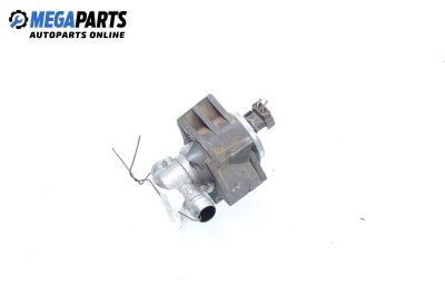 Idle speed actuator for Mercedes-Benz 190 (W201) (10.1982 - 08.1993) E 2.0 (201.024), 122 hp