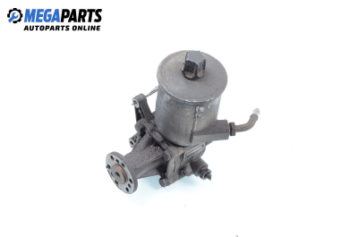 Power steering pump for Mercedes-Benz 190 (W201) (10.1982 - 08.1993)