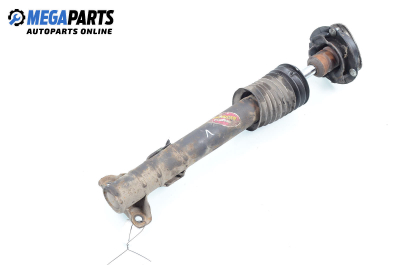 Shock absorber for Mercedes-Benz 190 (W201) (10.1982 - 08.1993), sedan, position: front - left