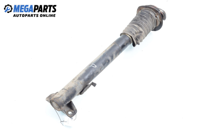 Shock absorber for Mercedes-Benz 190 (W201) (10.1982 - 08.1993), sedan, position: front - right