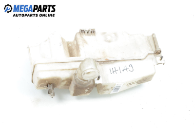 Windshield washer reservoir for Suzuki Alto (HA24) (09.2004 - 12.2008)
