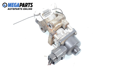 Supapă EGR for Suzuki Alto (HA24) (09.2004 - 12.2008) 1.1, 63 hp