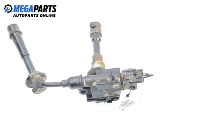 Bobină de aprindere for Suzuki Alto (HA24) (09.2004 - 12.2008) 1.1, 63 hp