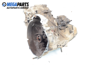  for Suzuki Alto (HA24) (09.2004 - 12.2008) 1.1, 63 hp