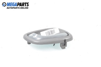 Inner handle for Suzuki Alto (HA24) (09.2004 - 12.2008), 5 doors, hatchback, position: front - right