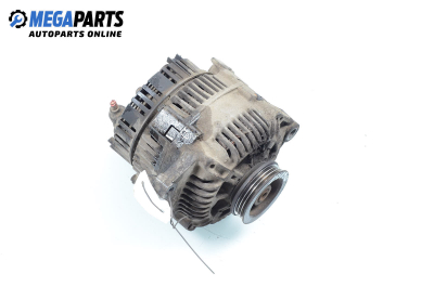 Alternator for Renault Megane I Coach (DA0/1) (03.1996 - 08.2003) 1.6 e (DA0F), 90 hp