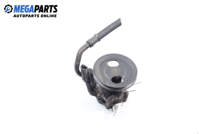 Power steering pump for Mitsubishi Colt III (C5 A) (10.1986 - 05.1992)