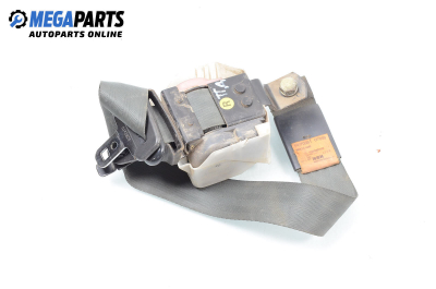 Seat belt for Mitsubishi Colt III (C5 A) (10.1986 - 05.1992), 3 doors, position: front - right