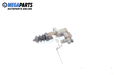 Clutch slave cylinder for Mitsubishi Space Star (DG A) (06.1998 - 12.2004)