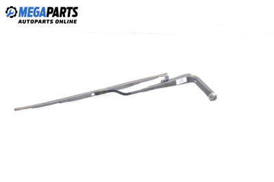 Front wipers arm for Mercedes-Benz S-Class (W220) (10.1998 - 08.2005), position: left