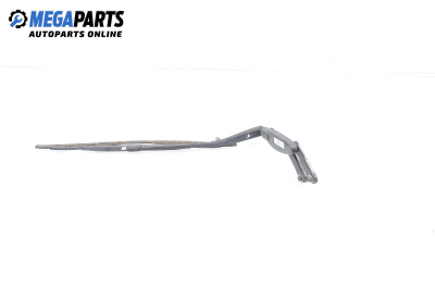 Front wipers arm for Mercedes-Benz S-Class (W220) (10.1998 - 08.2005), position: right
