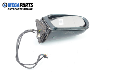 Oglindă for Mercedes-Benz S-Class (W220) (10.1998 - 08.2005), 5 uși, sedan, position: dreapta