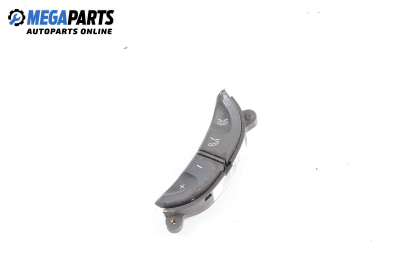 Steering wheel buttons for Mercedes-Benz S-Class (W220) (10.1998 - 08.2005)