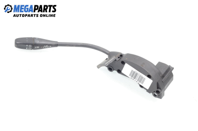 Cruise control lever for Mercedes-Benz S-Class (W220) (10.1998 - 08.2005)