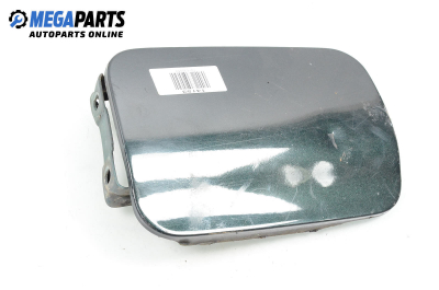 Ușă rezervor for Mercedes-Benz S-Class (W220) (10.1998 - 08.2005), 5 uși, sedan