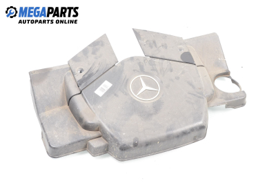 Engine cover for Mercedes-Benz S-Class (W220) (10.1998 - 08.2005)