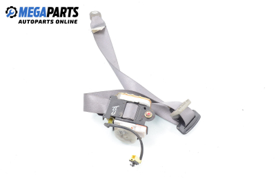 Seat belt for Volvo S40 I (VS) (1995-07-01 - 2004-06-01), 5 doors, position: front - right