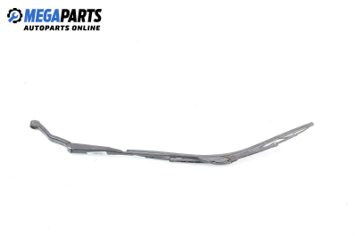 Front wipers arm for Volvo S40 I (VS) (1995-07-01 - 2004-06-01), position: right