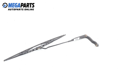 Front wipers arm for Volvo S40 I (VS) (1995-07-01 - 2004-06-01), position: left