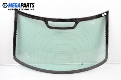 Lunetă for Volvo S40 I (VS) (1995-07-01 - 2004-06-01), sedan