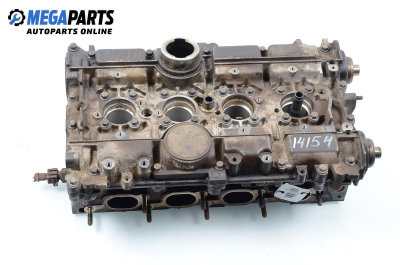 Engine head for Volvo S40 I (VS) (1995-07-01 - 2004-06-01) 1.8, 115 hp