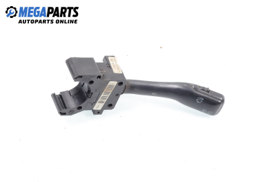 Verstellhebel scheibenwischer for Volkswagen Golf IV (1J1) (08.1997 - 06.2005)