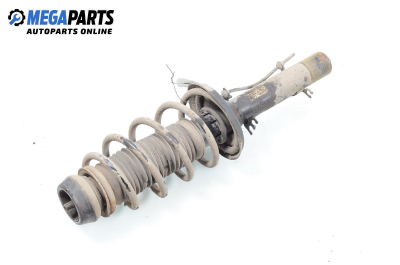 Macpherson shock absorber for Volkswagen Golf IV (1J1) (08.1997 - 06.2005), hatchback, position: front - left