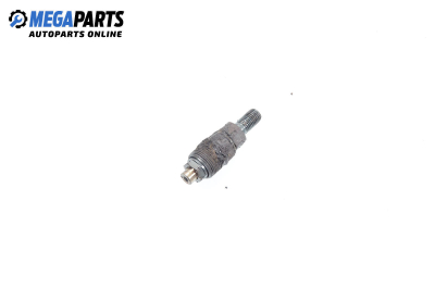 Diesel fuel injector for Opel Corsa B (73, 78, 79) (1993-03-01 - 2002-12-01) 1.7 D, 60 hp