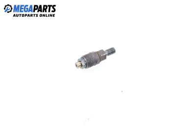 Diesel fuel injector for Opel Corsa B (73, 78, 79) (1993-03-01 - 2002-12-01) 1.7 D, 60 hp