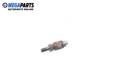 Diesel fuel injector for Opel Corsa B (73, 78, 79) (1993-03-01 - 2002-12-01) 1.7 D, 60 hp