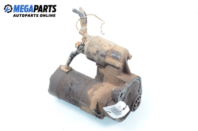 Starter for Opel Corsa B (73, 78, 79) (1993-03-01 - 2002-12-01) 1.7 D, 60 hp