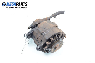 Alternator for Opel Corsa B (73, 78, 79) (1993-03-01 - 2002-12-01) 1.7 D, 60 hp