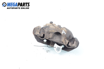 Caliper for Opel Corsa B (73, 78, 79) (1993-03-01 - 2002-12-01), position: front - right