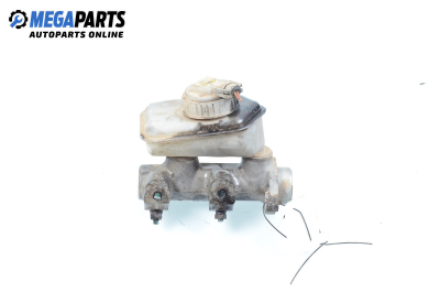 Brake pump for Opel Corsa B (73, 78, 79) (1993-03-01 - 2002-12-01)