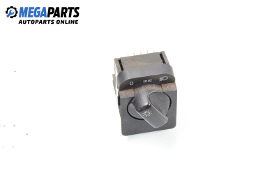 Comutator lumini for Opel Corsa B (73, 78, 79) (1993-03-01 - 2002-12-01)