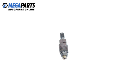 Diesel fuel injector for Opel Corsa B (73, 78, 79) (1993-03-01 - 2002-12-01) 1.7 D, 60 hp