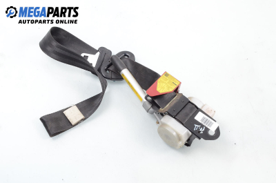 Seat belt for Toyota Celica (ST20, AT20) (11.1993 - 11.1999), 3 doors, position: front - right