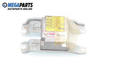 Airbag module for Toyota Celica (ST20, AT20) (11.1993 - 11.1999)