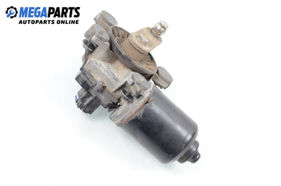 Front wipers motor for Toyota Celica (ST20, AT20) (11.1993 - 11.1999), coupe, position: front