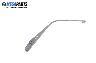Rear wiper arm for Toyota Celica (ST20, AT20) (11.1993 - 11.1999), position: rear