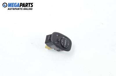 Mirror adjustment button for Toyota Celica (ST20, AT20) (11.1993 - 11.1999)